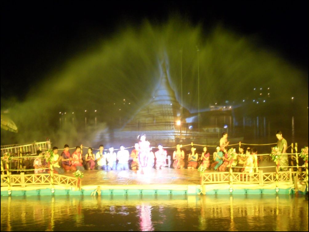 pic25.8 (63)